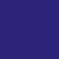 N226MM azul oscuro