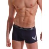 Boxers Clásicos Hombre MicroModal | Basic Jolidon Men | Pasionporlalenceria.com