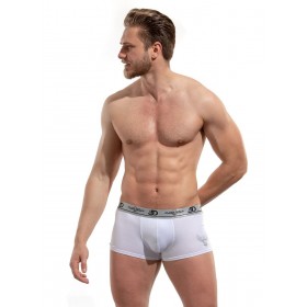 Boxers Clásicos Hombre MicroModal | Basic Jolidon Men | Pasionporlalenceria.com