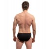 Slip Clásico Hombre Algodón 100% | Basic Jolidon Men | Pasionporlalenceria.com