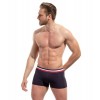 Boxer Clásico Hombre Algodón y Elastano | N188BL Basic Jolidon Men | Pasionporlalenceria.com