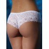 Culot encaje Jolidon D1833 - Pasionporlalenceria.com