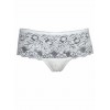 Culot encaje Jolidon D1833 - Pasionporlalenceria.com